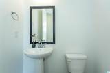 3441 Blackridge Circle - Photo 27