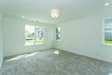 3441 Blackridge Circle - Photo 28