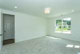 3441 Blackridge Circle - Photo 29