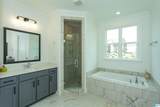3441 Blackridge Circle - Photo 32