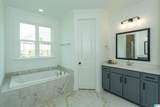 3441 Blackridge Circle - Photo 33