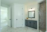 3441 Blackridge Circle - Photo 34