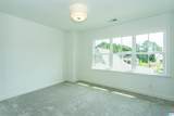 3441 Blackridge Circle - Photo 43