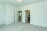 3441 Blackridge Circle - Photo 44