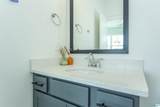 3441 Blackridge Circle - Photo 45