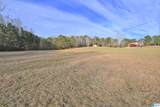 6789 County Road 87 - Photo 10