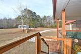 6789 County Road 87 - Photo 19