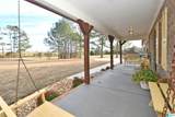 6789 County Road 87 - Photo 22