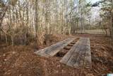 6789 County Road 87 - Photo 29