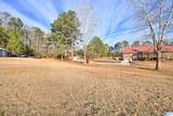 6789 County Road 87 - Photo 6