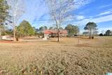 6789 County Road 87 - Photo 8