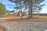 6789 County Road 87 - Photo 9