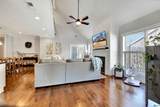 5116 River Street - Photo 9