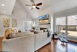 5116 River Street - Photo 10