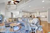 5116 River Street - Photo 11