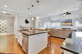 5116 River Street - Photo 12