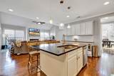 5116 River Street - Photo 13