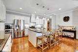 5116 River Street - Photo 14