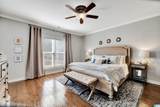 5116 River Street - Photo 15