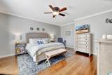 5116 River Street - Photo 16