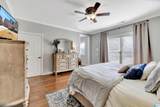 5116 River Street - Photo 18