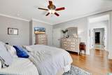 5116 River Street - Photo 19
