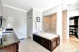 5116 River Street - Photo 20