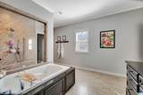 5116 River Street - Photo 21