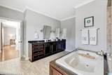 5116 River Street - Photo 22