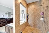5116 River Street - Photo 23