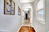 5116 River Street - Photo 24