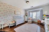 5116 River Street - Photo 25
