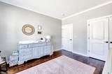 5116 River Street - Photo 26