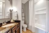 5116 River Street - Photo 27