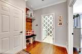 5116 River Street - Photo 28