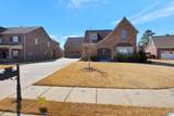 5116 River Street - Photo 2