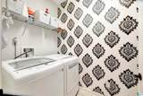 5116 River Street - Photo 29