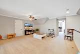 5116 River Street - Photo 30