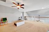 5116 River Street - Photo 31