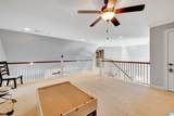 5116 River Street - Photo 32