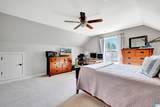 5116 River Street - Photo 33