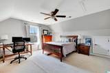5116 River Street - Photo 34