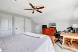 5116 River Street - Photo 35