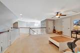 5116 River Street - Photo 36