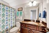 5116 River Street - Photo 37