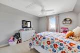 5116 River Street - Photo 38
