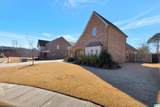 5116 River Street - Photo 3