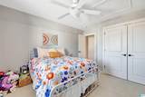 5116 River Street - Photo 39
