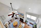5116 River Street - Photo 40