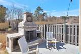 5116 River Street - Photo 41